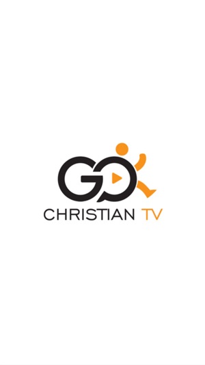 Go Christian TV