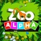 Zoo Alphabets