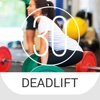 30 Day Deadlift Challenge for a Perfect Shaped Butt