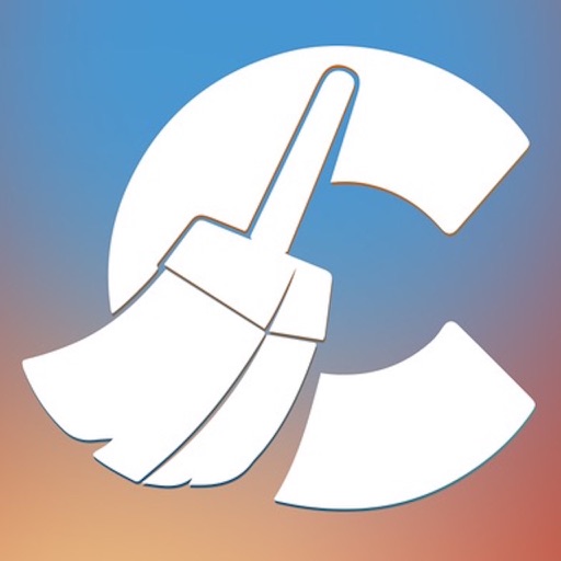 CClean for iOS - Clean & Clear & Remove Duplicated Contact for CCleaner Free