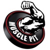 Muscle Pit – Perth’s Strongest Gym