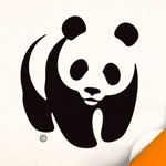 Download WWF Explore! app
