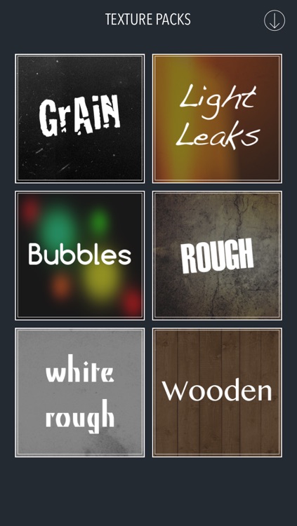 تأثيرات screenshot-3