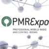 PMRExpo 2015 - EN