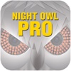 Night Owl Pro