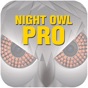 Night Owl Pro app download