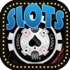 Classic Las Vegas Slots Game - FREE Deluxe Edition