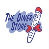 The Diner Store