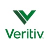 Veritiv Investor Relations