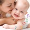 ***The First Music Collection For Children****