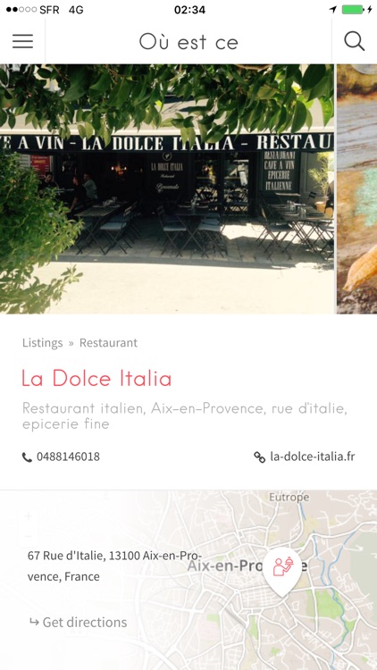 Où est ce screenshot-4