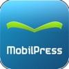 MobilPress - Вся пресса