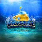 Crystal sub