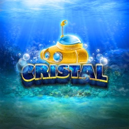 Crystal sub