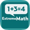 Icon Extreme Math True Or False : The Addition and Subtraction Puzzle Free Game