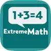 Extreme Math True Or False : The Addition and Subtraction Puzzle Free Game negative reviews, comments