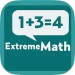 Extreme Math True Or False : The Addition and Subtraction Puzzle Free Game App Contact