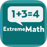 Extreme Math True Or False  The Addition and Subtraction Puzzle Free Game
