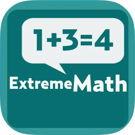 Extreme Math True Or False : The Addition and Subtraction Puzzle Free Game Cheats