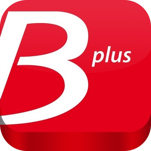 Beneplus icon