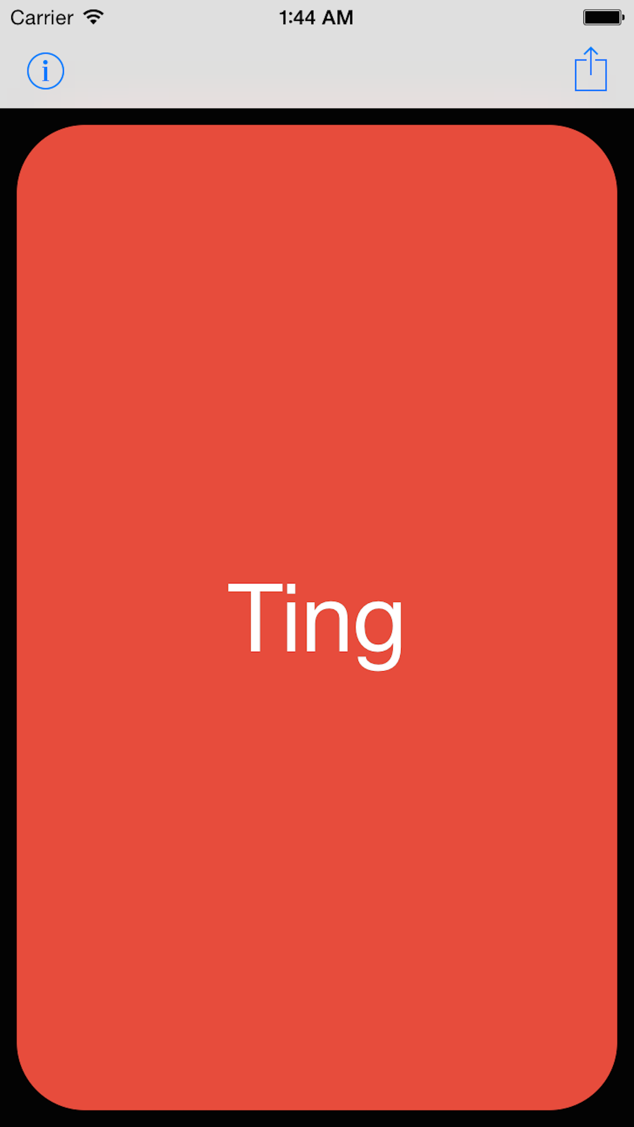 Pub Ding-Dong