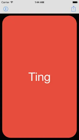Game screenshot Pub Ding-Dong hack