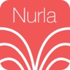 Nurla Trackpad app.