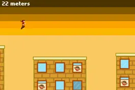 Game screenshot Hola Run - Hola Soy German Edition apk