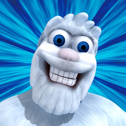 Yetisports Part 1 | Apps | 148Apps