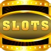 Kitty Casino Fun Pro Slots