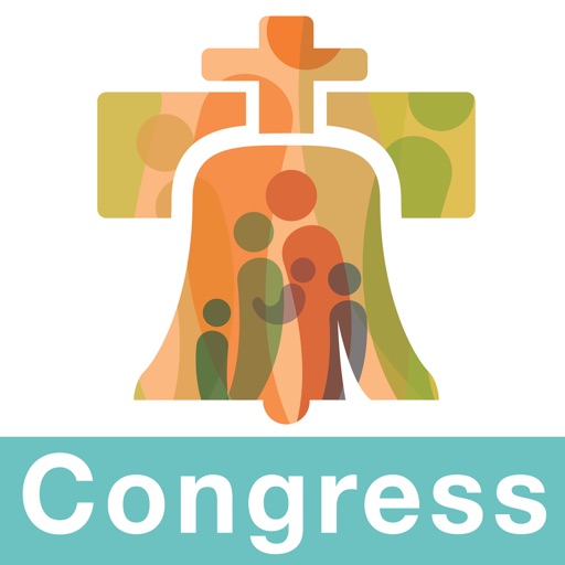 World Meeting of Families Congress