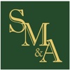 Steve Meador & Associates - Online Office App