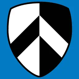 Barts Health Education Academy app icon