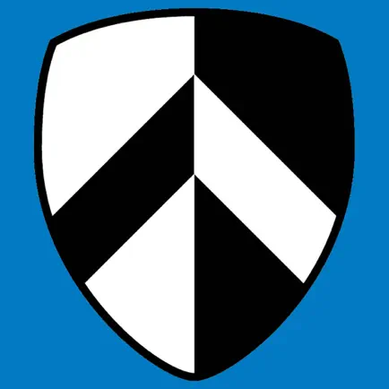 Barts Health Education Academy Читы