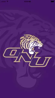 onu tigers problems & solutions and troubleshooting guide - 4
