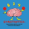 Gymathstics