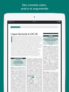 Capture d'écran