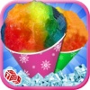 Summer Snow Cone Maker