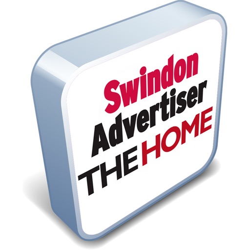 Swindon Advertiser Property