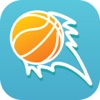 BoBasket