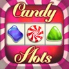 777 Candy Slots Casino