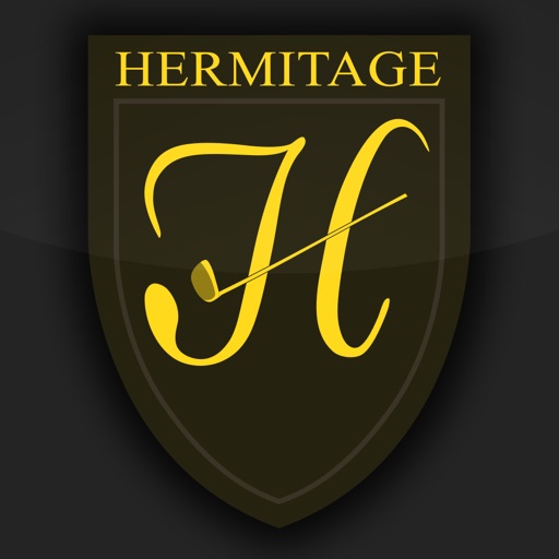 CHATEAU L'HERMITAGE icon