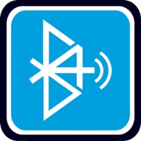 Laird Toolkit pour PC