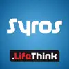 Syros App Feedback
