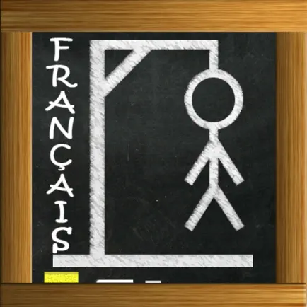 Le Pendu (Français) Читы