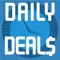 Half Price Ozark Deals is a fun way to shop and save up to 70% off at local restaurants, theaters, spas, bars, and more