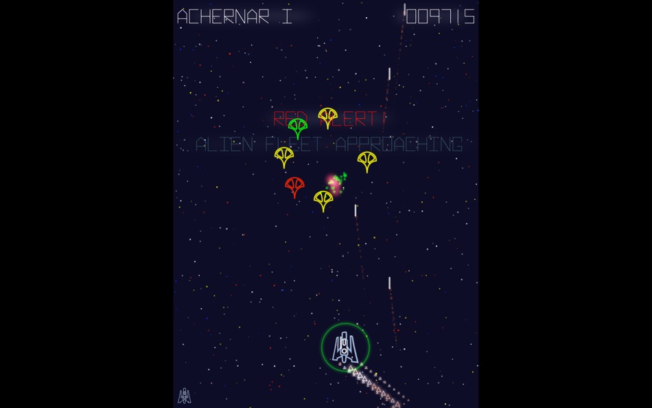 #4. Vector-Z (macOS) Bởi: Juggleware, LLC