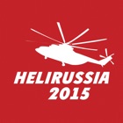 Top 11 Business Apps Like HeliRussia 2015 - Best Alternatives