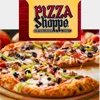 Free Pizza Shoppe