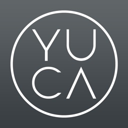 YUCA